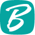 Boatora DEV – NOT LIVE